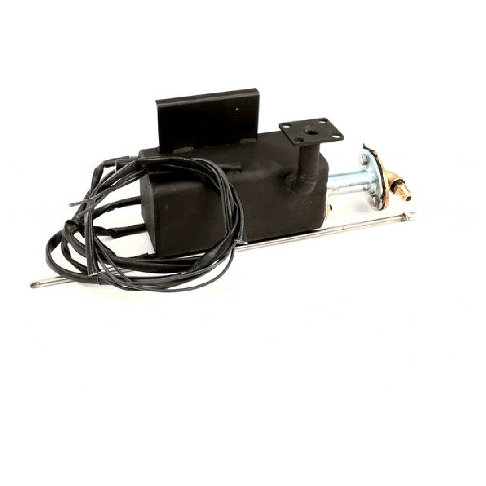 Doyon PA012 Steam Box For 1t 2t (moc)