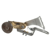 Doyon PA017-3T New Left Axel 1 2 3t Door