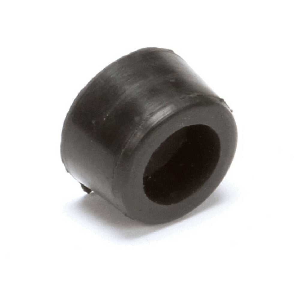 Doyon PAP100 Black Rubber Stopper For Door