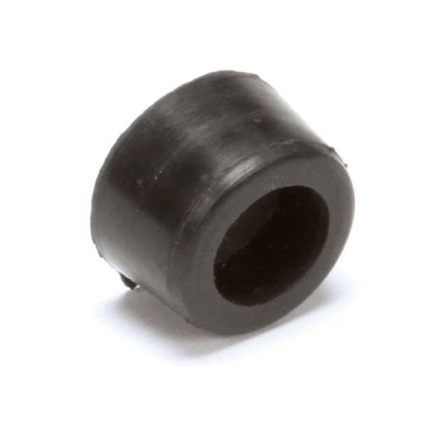 Doyon PAP100 Black Rubber Stopper For Door