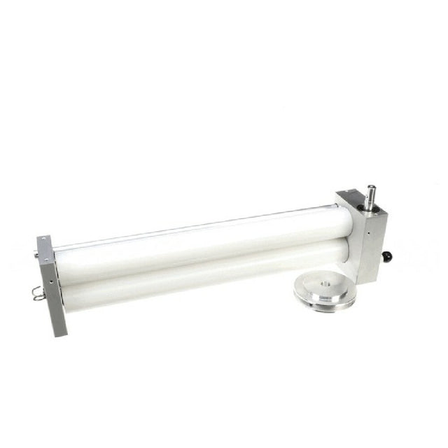 Doyon PC100011-2 Bottom Roller Assembly