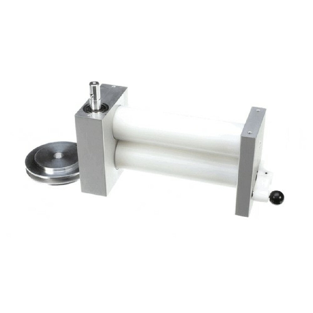 Doyon PC100012-1 Top Roller Assembly