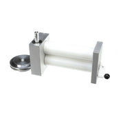 Doyon PC100012-1 Top Roller Assembly