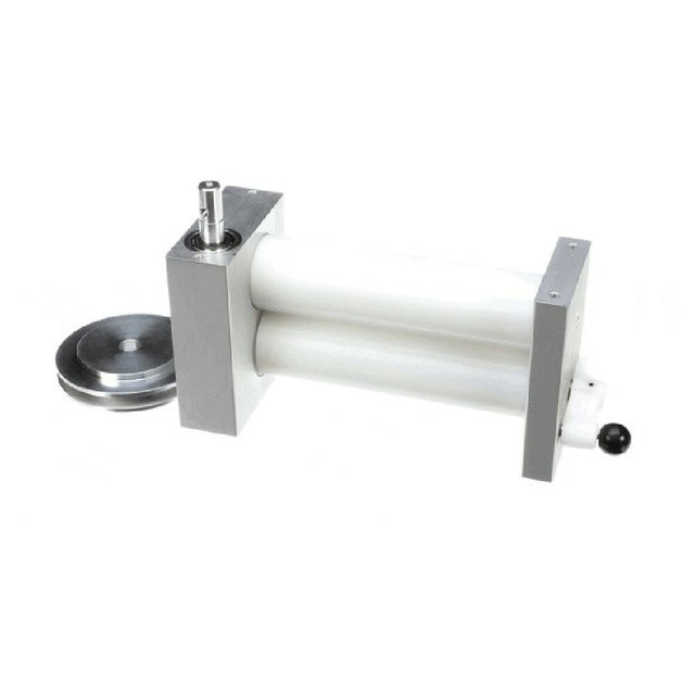 Doyon PC100012-1 Top Roller Assembly