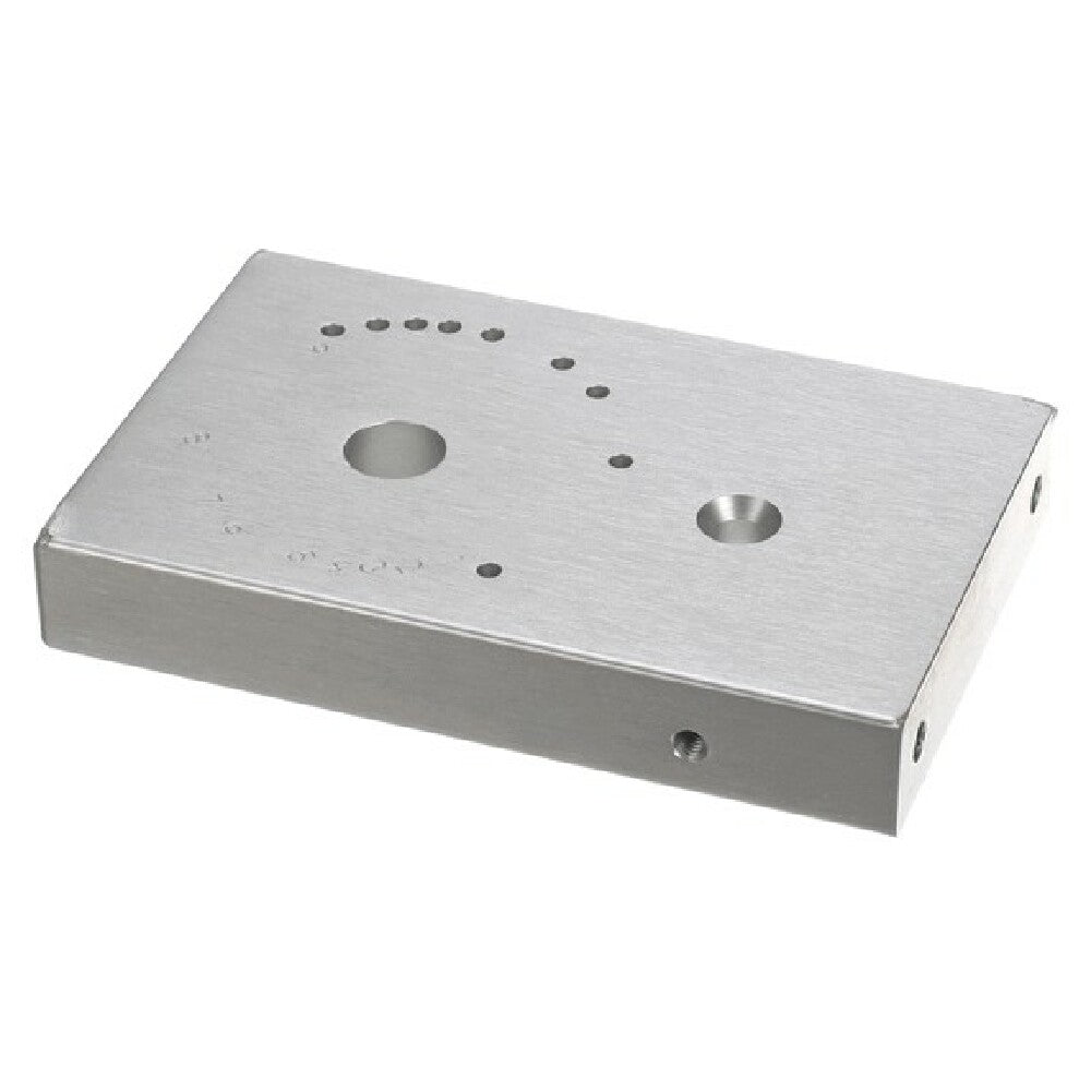 Doyon PC100014 Dl18s Superior Roller Holder