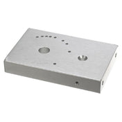 Doyon PC100014 Dl18s Superior Roller Holder