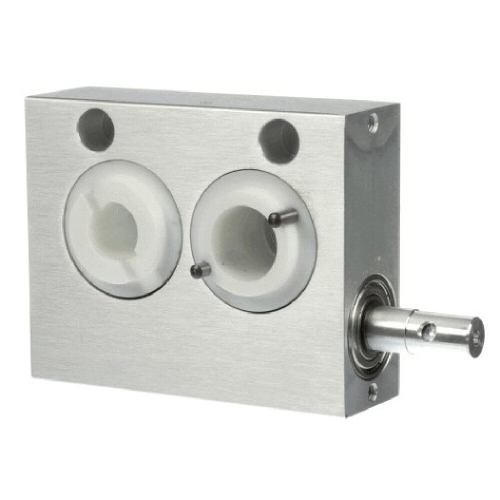 Doyon PC100020-I Gear Box