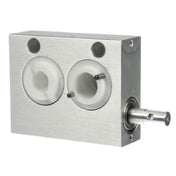 Doyon PC100020-I Gear Box