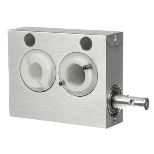 Doyon PC100020-I Gear Box