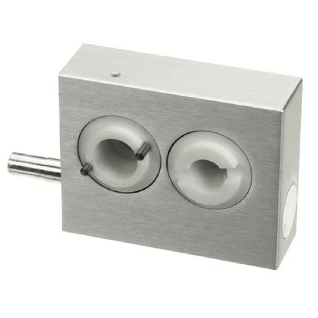 Doyon PC100020-S Superior Roller Gear Box