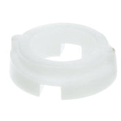 Doyon PC100024-1 Front Roller Coupling