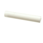 Doyon PC100068 Superior Front Roller Dl18s
