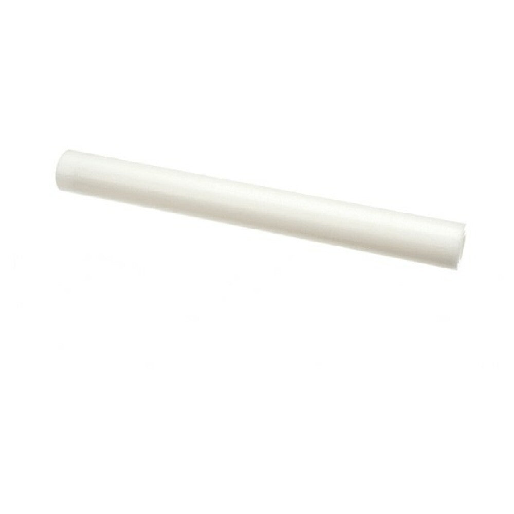 Doyon PC100070 Inferior Front Roller