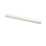 Doyon PC100070 Inferior Front Roller