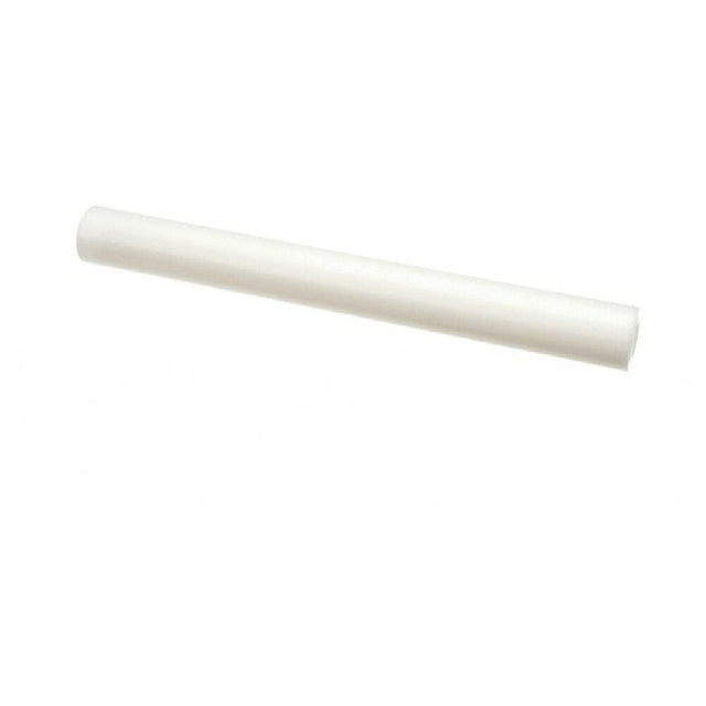 Doyon PC100070 Inferior Front Roller
