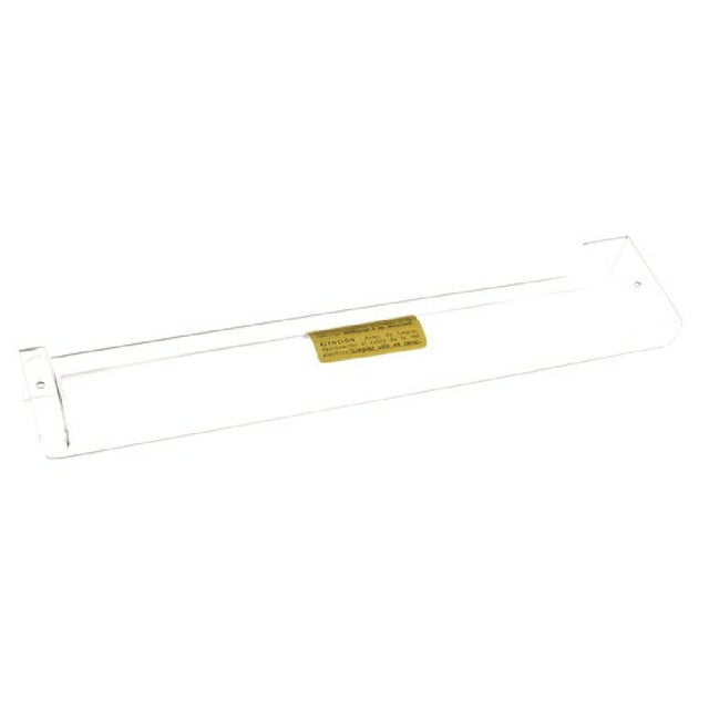 Doyon PC100072 Dl18dp Bottom Roller Cover