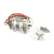 Doyon PC100073-N Motor