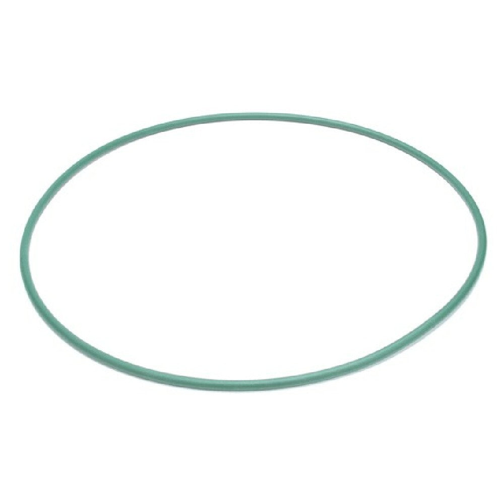Doyon PC100090 Driving Belt
