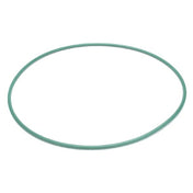 Doyon PC100090 Driving Belt