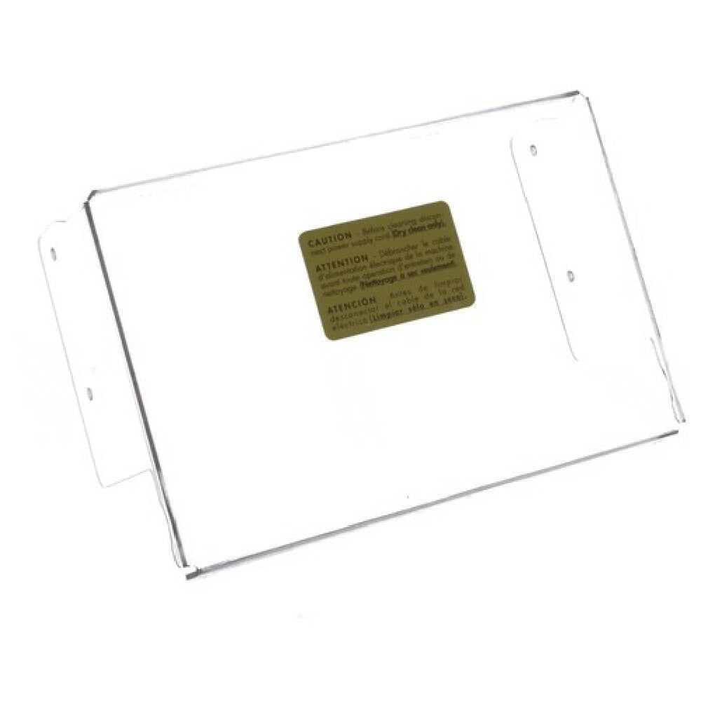 Doyon PC100113 Plastic Guard