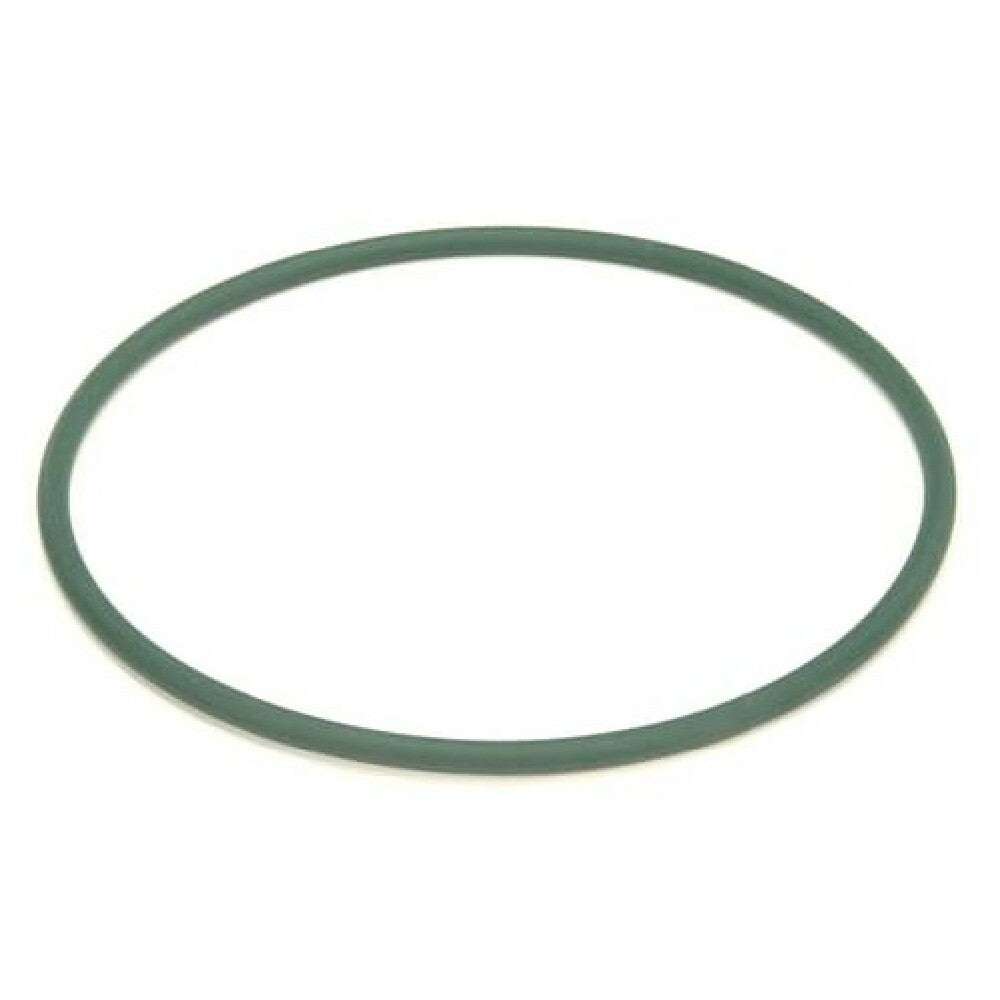 Doyon PC100157 Driving Belt