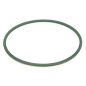 Doyon PC100157 Driving Belt