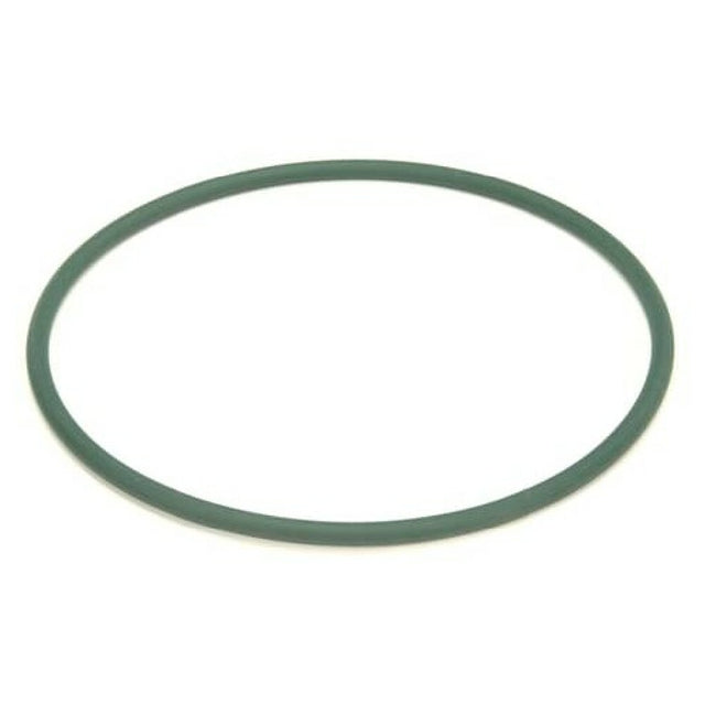 Doyon PC100157 Driving Belt