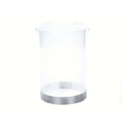 Doyon PC200114 Plastic Cylinder 60 Grooves
