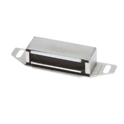 Doyon QUA200 Stainless Steel Magnet For Jet
