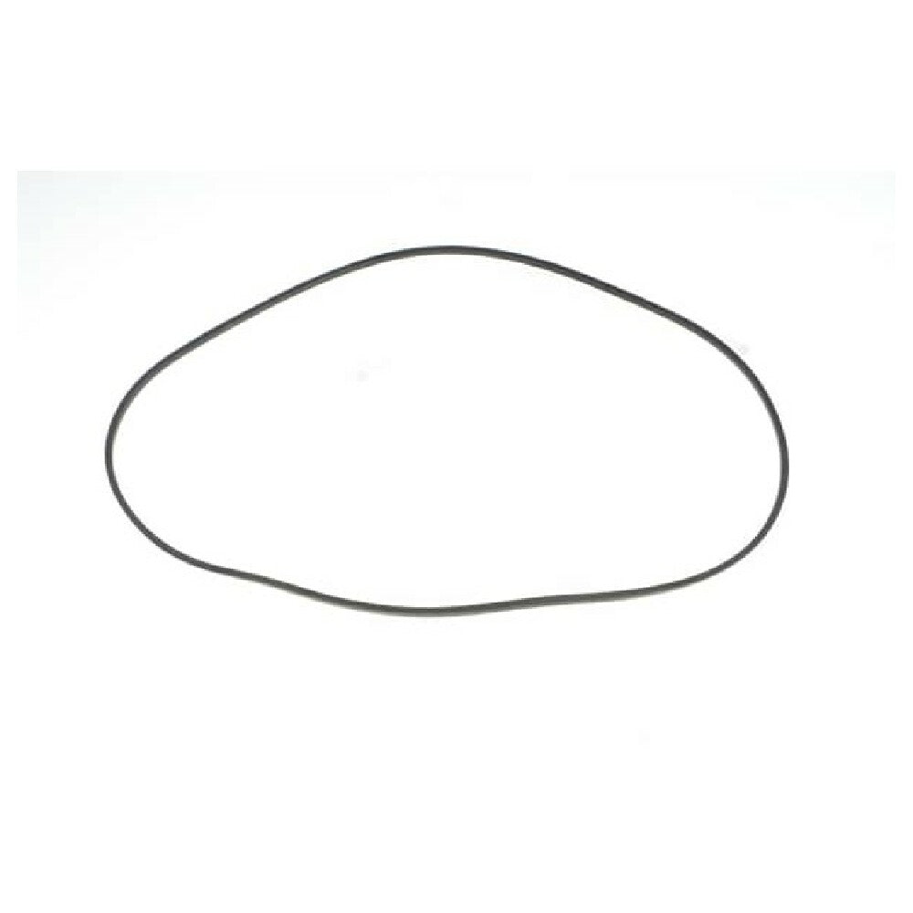 Doyon QUC610 Belt 4l78 For Circle Air Elect