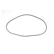 Doyon QUC610 Belt 4l78 For Circle Air Elect
