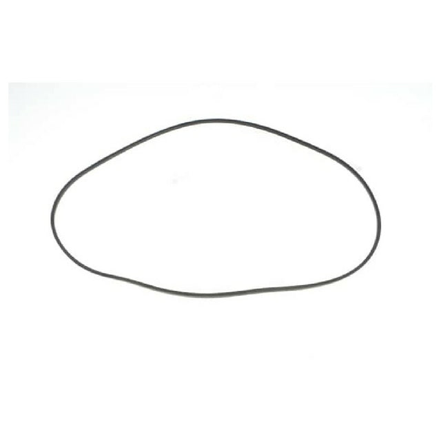 Doyon QUC610 Belt 4l78 For Circle Air Elect