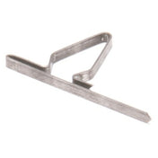 Doyon QUE101 Bracket S/s For Que100