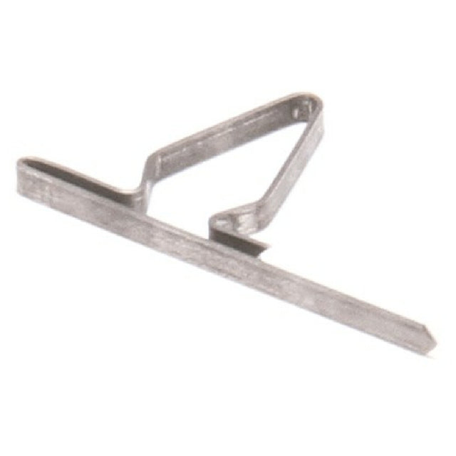 Doyon QUE101 Bracket S/s For Que100