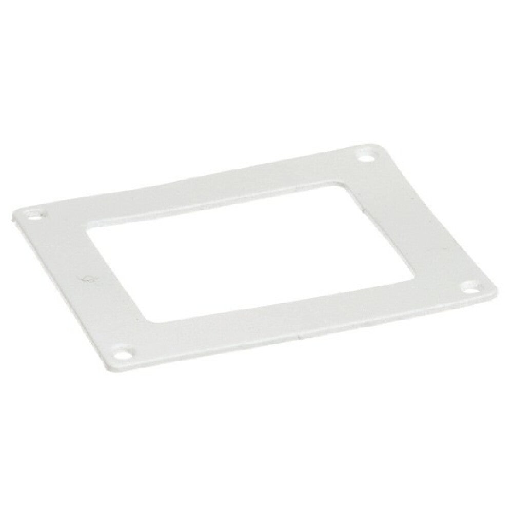Doyon QUE115 Gasket For Eld081 & Eld082