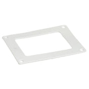 Doyon QUE115 Gasket For Eld081 & Eld082