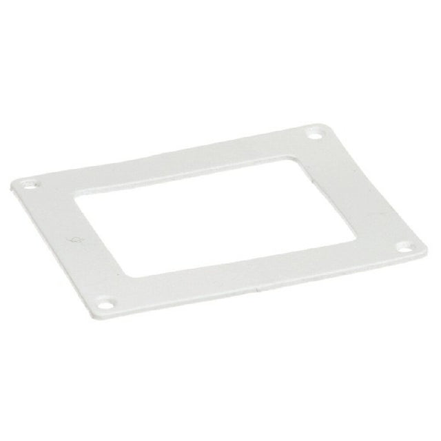 Doyon QUE115 Gasket For Eld081 & Eld082