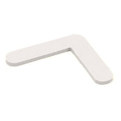 Doyon QUE500C Gasket L Door Corner Silicone