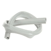 Doyon QUE910 Gasket Door