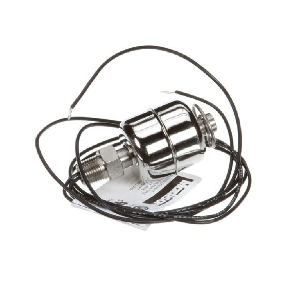Doyon QUF350 Float S/s Single Level