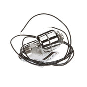 Doyon QUF350 Float S/s Single Level