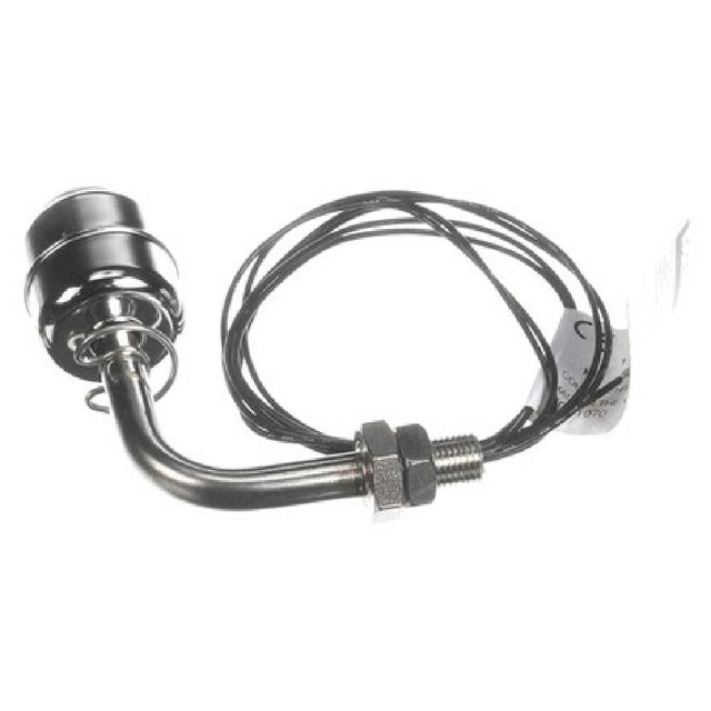 Doyon QUF400 Liquid Level Switch