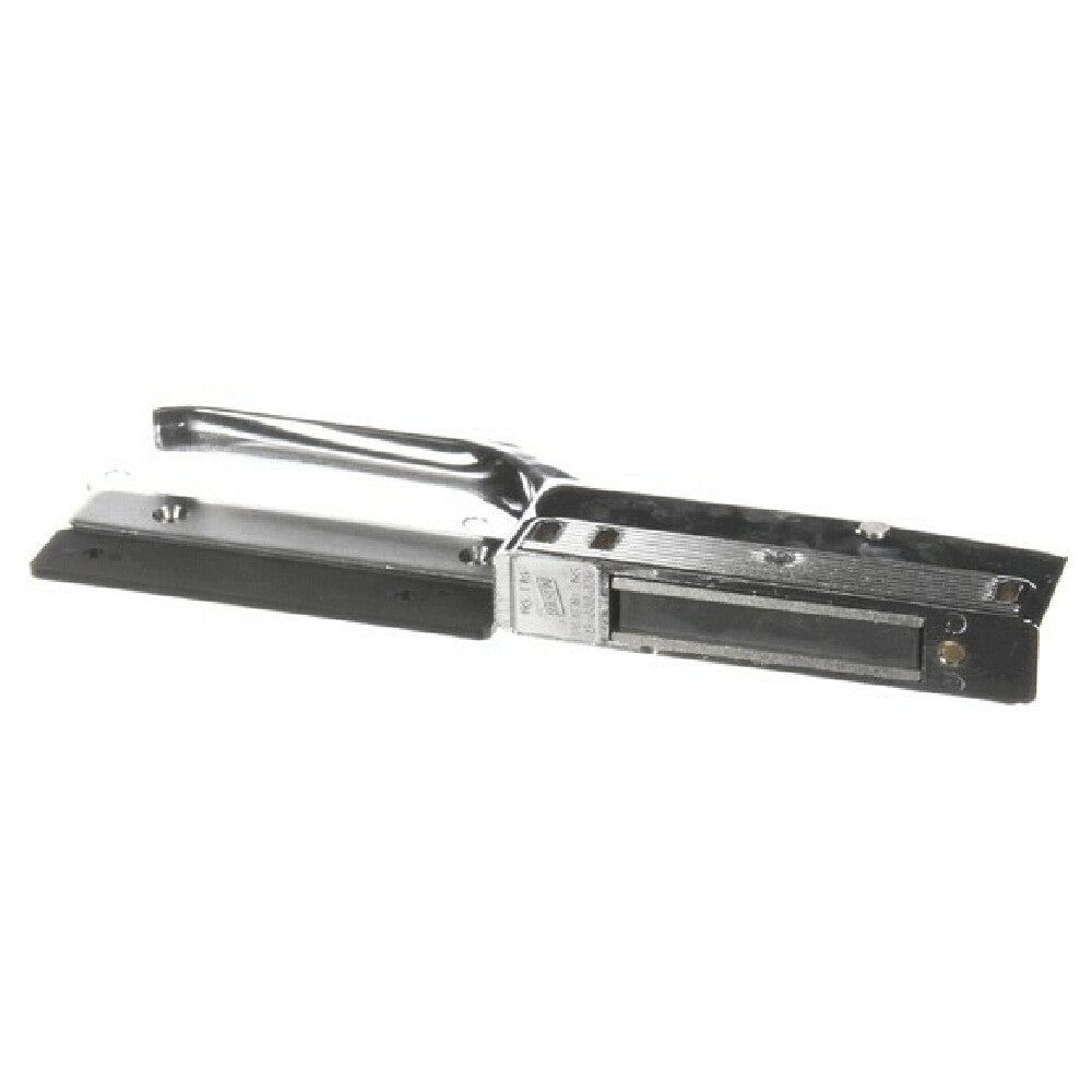 Doyon QUP520 Latch Chrome Offset Handle