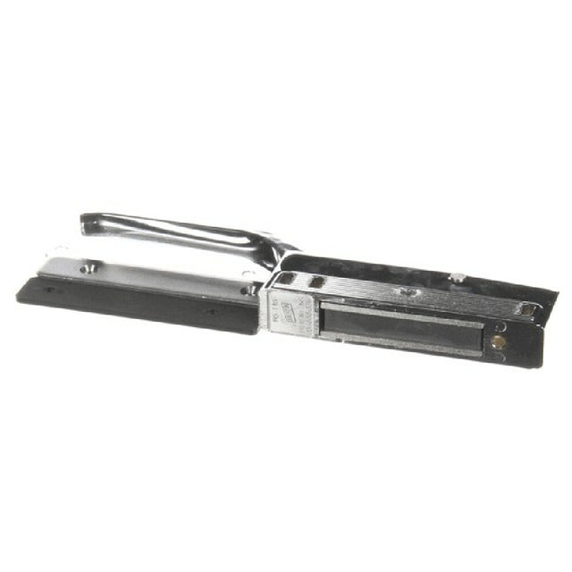 Doyon QUP520 Latch Chrome Offset Handle