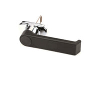 Doyon QUP640 Door Handle Ja5 And Dpw10