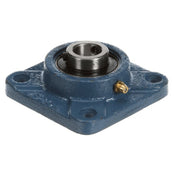 Doyon QURB100 Bearing Flge 4h Ldk Ucf204 12g