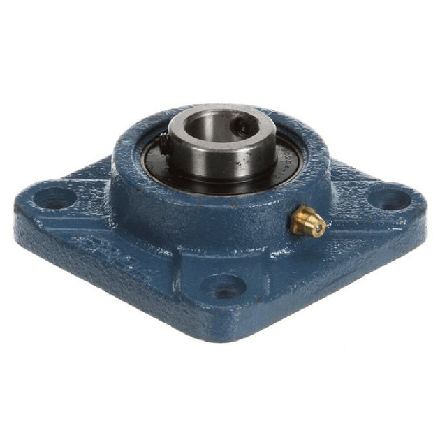 Doyon QURB100 Bearing Flge 4h Ldk Ucf204 12g