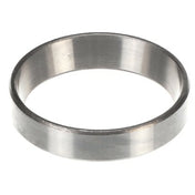 Doyon QURB20 Conic Holder For Qurb40 (k L44