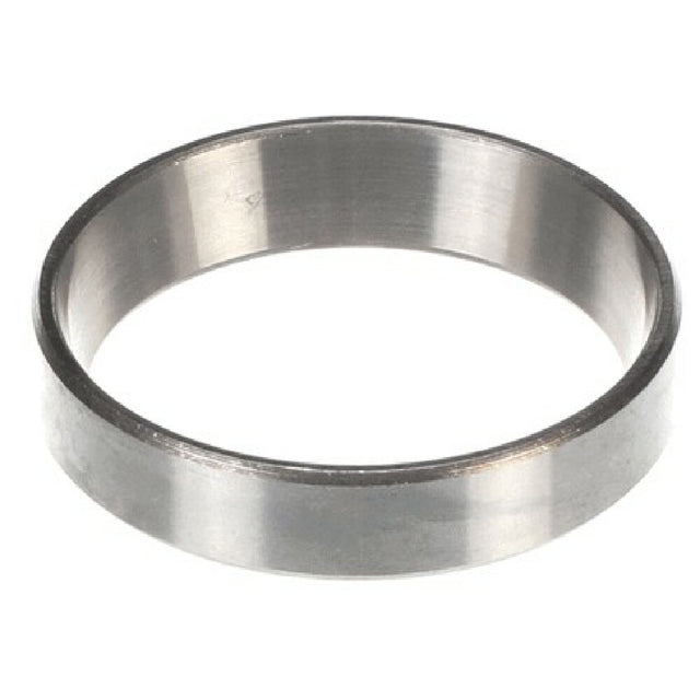 Doyon QURB20 Conic Holder For Qurb40 (k L44