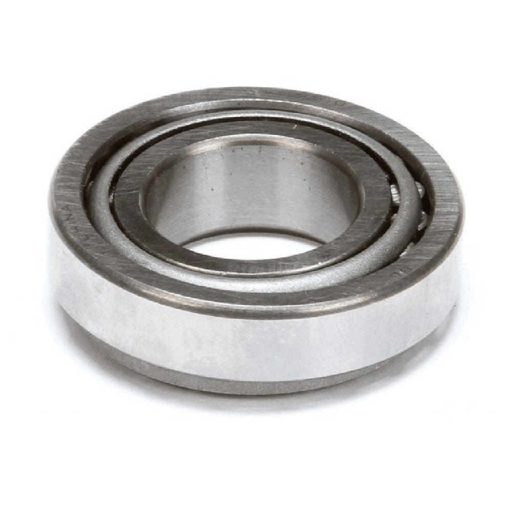 Doyon QURB40 Bearing (k L44643)